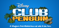 Viagem No Tempo